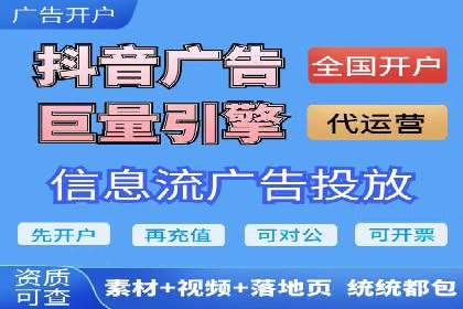 跨境贸易中信息流代理的挑战与应对策略